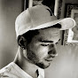 Profile Picture of Julien Hébert (@@JulHebert91) on Tiktok