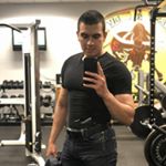 Profile Picture of Antonio Arceo vidauri (@antonio_arceo_) on Instagram