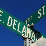 Evans McGowan - Pinterest Profile Picture of Evans McGowan (@evmcgowan) on Pinterest