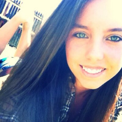 Profile Picture of Tabitha Lee Haney (@haney_tabitha) on Twitter