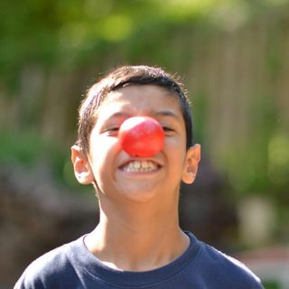 Profile Picture of Gary Casallas (@gary.casallas) on Facebook