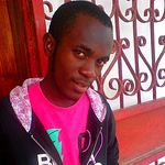 Profile Picture of Hassan Kassim (@hassankassim46) on Flickr