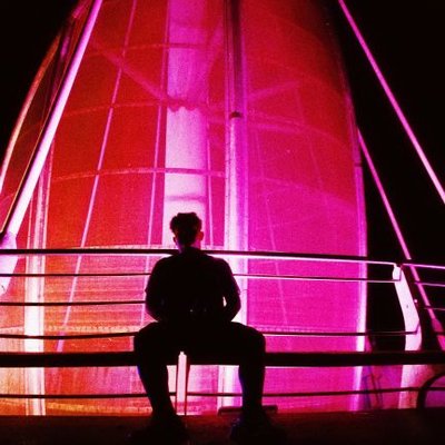 Emanuel Lomeli - Twitter Profile Picture of Emanuel Lomeli (@EmanuelLomeli2) on Twitter