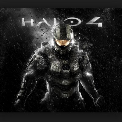 Profile Picture of Conner Simpson (@ConnerSimpson10) on Twitter