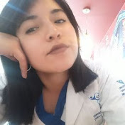 Profile Picture of Iris Enriquez (@irisenriquez7944) on Youtube