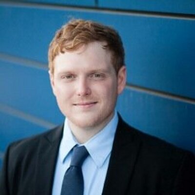 Profile Picture of Ben LoSasso (@BenLoSasso) on Twitter