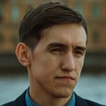 Profile Picture of max_fosset (@max_fosset) on Instagram