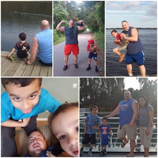 Profile Picture of David Hawk (@david.hawk9090) on Facebook