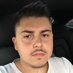 Profile Picture of Andrei Vlad (@andreivladw) on Instagram