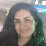 Profile Picture of World of Tarot by Sonel Singh (@sonelsingh777) on Instagram
