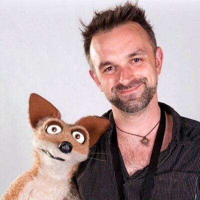 Profile Picture of Andy Heath (@heath_andy) on Twitter