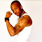 Profile Picture of Pick Up Artist (@michael_mokoena1) on Instagram
