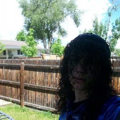 Profile Picture of Joseph Hallberg (@CPS_JoE) on Twitter