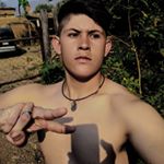 Profile Picture of David Mascorro (@david.mp2000616) on Instagram