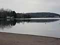 Profile Picture of Jamesville Beach Parkon Wikipedia