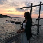 Profile Picture of Martina Pollutro (@martinapollutro) on Instagram