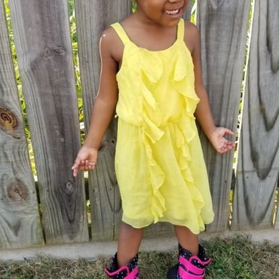 Profile Picture of Jackson Marshall (@marshal08070895) on Twitter