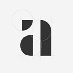 Profile Picture of Alexander Laurens (@alexander_laurens_) on Instagram