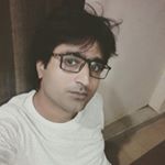 Wasim Baig - Instagram Profile Picture of Wasim Baig (@wasim__baig) on Instagram
