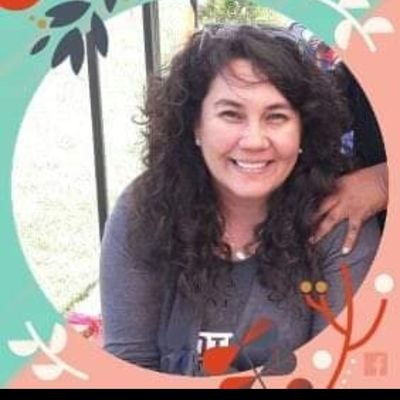 Profile Picture of Dora Acevedo (@DoraAce98659804) on Twitter