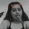 Profile Picture of Autumn (@@autumnkeach_xo) on Tiktok