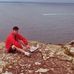 Profile Picture of Paul McManus (@paul.mcmanus.7568) on Facebook