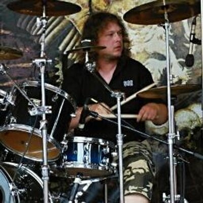 Profile Picture of Martin Hartl (@ValtrEd) on Twitter