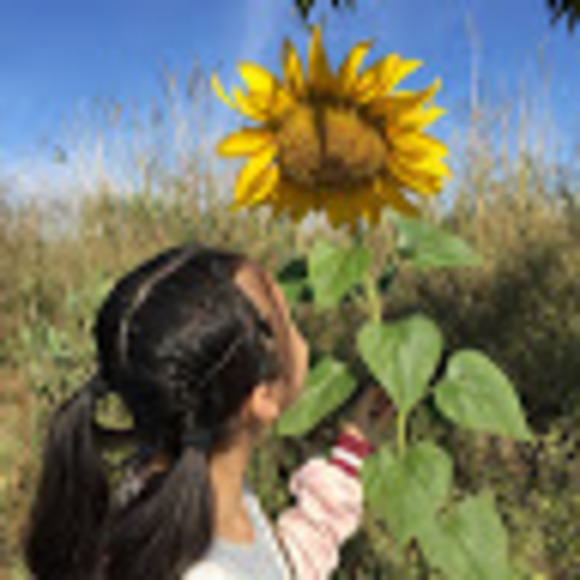 Profile Picture of Tina Zeng (@tinaazeng) on Poshmark