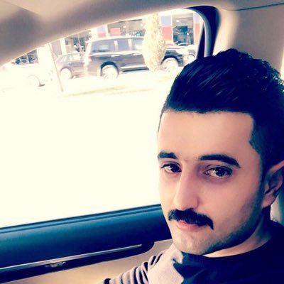 Omar Raza - Twitter Profile Picture of Omar Raza (@omarraza2) on Twitter