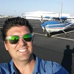 Profile Picture of Rusty Graves (@greattimes623) on Instagram