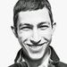 Profile Picture of Daniel Samet (@danielsamet98) on Pinterest