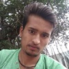 Profile Picture of Asmith_Devraj (@@Asmith_Devraj) on Tiktok