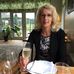 Profile Picture of Henriëtte Kemper (@henriet.kemper) on Facebook