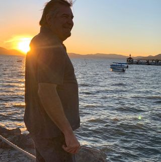 Profile Picture of Randy Alexander (@randy.alexander.5473) on Facebook