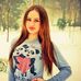 Profile Picture of Carlene Mcfarland (@carlene.mcfarland.3) on Facebook