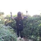 Profile Picture of   Pui Chan U (@puichanu)... (@puichanu) on Tiktok