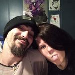 Profile Picture of Michael Rahm (@michael.rahm.35) on Instagram