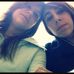 Profile Picture of Samantha Crystalann Faucher Vaillant (@Samantha-Crystal-ann-Faucher-Vaillant) on Facebook