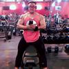 Profile Picture of Davidfit91 (@@gorila1991) on Tiktok