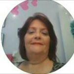 Profile Picture of Paula Steele (@pmsstteele) on Instagram