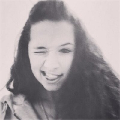 Profile Picture of Flora Scaccianoce (@FScaccianoce) on Twitter