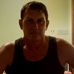 Profile Picture of Jeff Harsh (@jeff.harsh.75) on Facebook