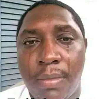 Profile Picture of ummamul (@steven.brecher) on Tiktok