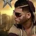Profile Picture of David Domingo (@David-Domingo) on Facebook