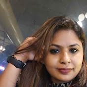 Profile Picture of Deepti Sood (@deeptisood9898) on Youtube