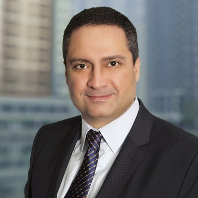 Profile Photo of Dr. Kambiz Khadem (@KambizKhadem) on Twitter