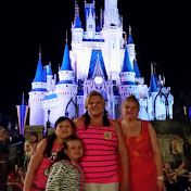 Profile Picture of Carol Schultz (@carolschultz3571) on Youtube