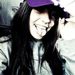 Profile Picture of Beulah Forest (@beulahforest) on Pinterest