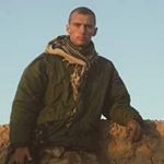 Profile Picture of carl (walking dead fan) (@carl_kneller_uk_) on Instagram