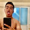 Profile Picture of Carlos Vences (@@carlosvences6) on Tiktok